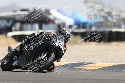 media/Apr-18-2025-CVMA Friday Practice (Fri) [[88baa45499]]/Racer 1/Session 4 (Turn 16)/